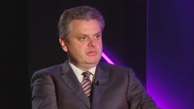 Oleg Serebrian: Incidentele din regiunea transnistreană au un singur scop